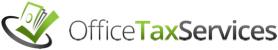 Office Tax Services